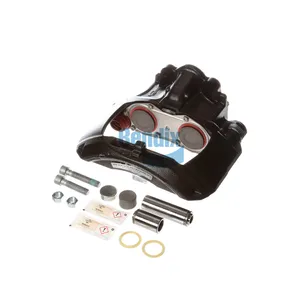 Bendix Air Disc Brake 348258 