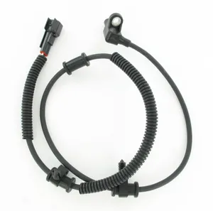 SKF Sensor 1784988 
