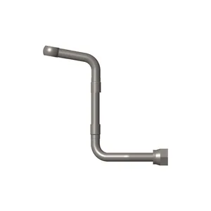 Cummins Tube,Water Transfer 2120004 
