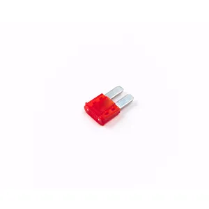 Grote MICRO BLADE -2 2970216 