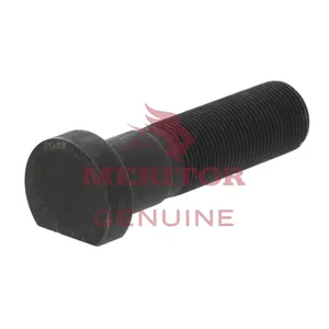 Meritor WHEEL STUD 6119534 