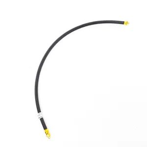 Eaton HOSE ASSEMBLY, AIR, TRANS, BULK 221204 
