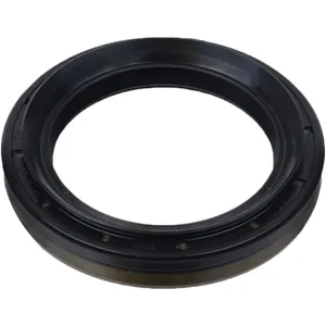 SKF Seal 483558 