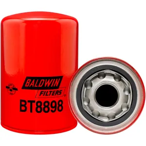 Baldwin FILTER 382606 