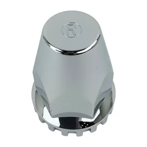 Roadmaster NUT COVER 345104 