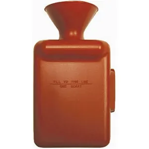 Counteract / Rema/KEX / XtraSeal LUBE BUCKET (ST 1341806 