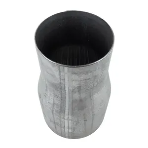 Heavy Duty Manufacturing REDUCER 306890 