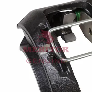 Meritor Ay-Caliper Opp. 758426 