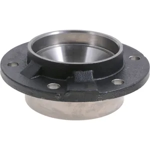 Spicer Differential Pinion Shaft Bearing Retainer 242346 