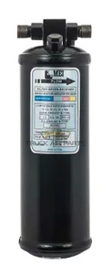 TruckAir Receiver Drier 272728 