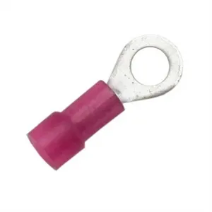 Counteract / Rema/KEX / XtraSeal 3/8  NYLON RED 1345970 