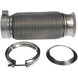 Dorman Exhaust Pipe Bellow 549230 