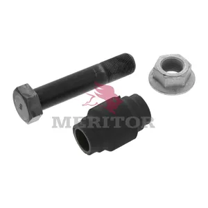Meritor Bush Assembly 2723536 