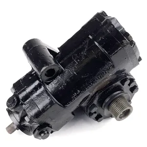 Bendix Steering Gear RCB 472360 