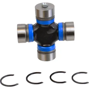 SKF Universal Joint 1782804 