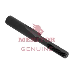 Meritor Key 2747721 