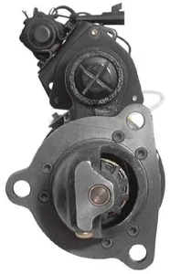 Wilson Starter RX 2921096 