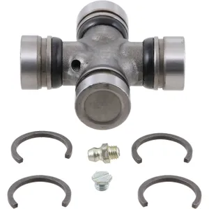 Spicer Universal Joint 1543132 