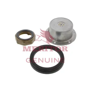 Meritor 3-YEAR HUB KIT 1740734 