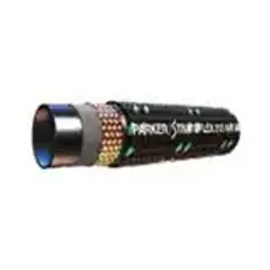 Motion Flow and Control 1 1/8-J1402 Ai-300 Psi 1509928 