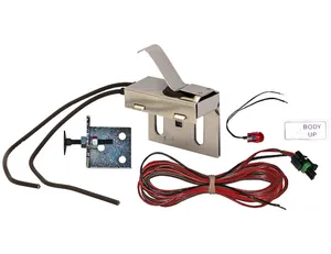 Buyers Products BODY-UP INDICATOR KIT 1574986 