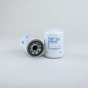 Donaldson Fuel Dispenser Filter 5295006 