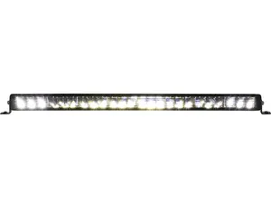 Buyers Products LIGHT, 32in SPOT/FLOOD COMBO 10,080 LUM 1573758 