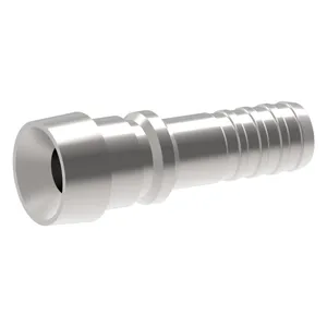 Eaton Ftng(Reus)Othernptf/Npsm 2161780 