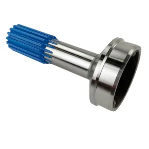 Armada Air Brake Valve 294736 