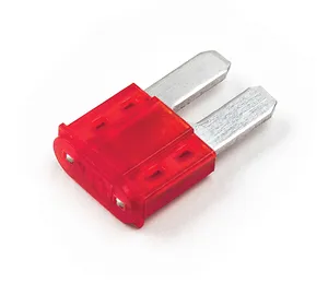 Grote MICRO BLADE -2 3059799 