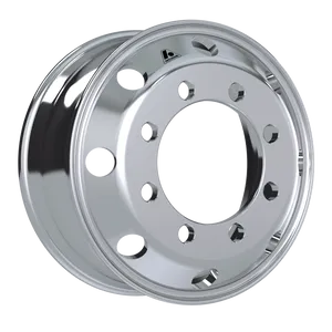 Accuride 19.5x7.50RW 8 HH 32.87 mm BH  Standard Finish... 6183040 