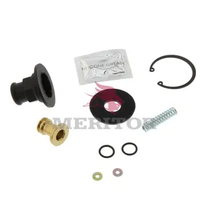 Meritor A/D Adsp Purge 2729314 
