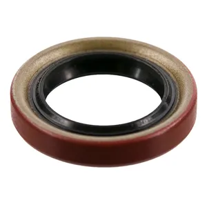 National Oil Seal 2146823 