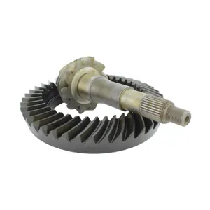 Transtar Industries Ring Pinion Frd 10 25/ 1478854 