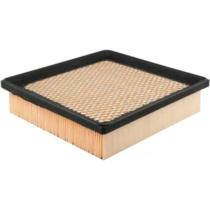 Baldwin AIR ELEMENT 904706 