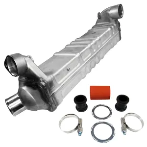 Bostech EGR Cooler 4303005 