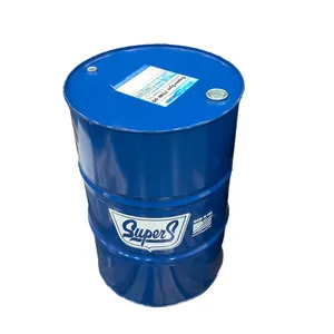 Super S Oil - Gear 257744 