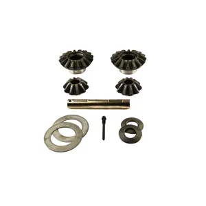 Spicer INNER PARTS KI 428956 