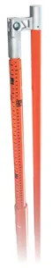 SafeTruck by Ms. Carita Measuring Stick 236656 