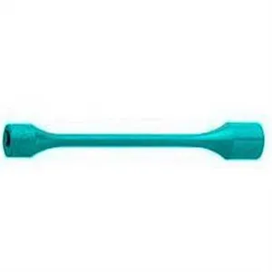 Ken Tool Tire Services Tools 1/2  DRIVE TORQ 1264186 