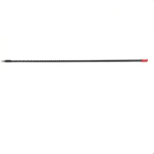 FireStik Cb Antenna 211824 