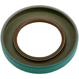 SKF Seal 482352 