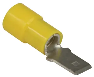 Tectran DISCONNECT 1091618 
