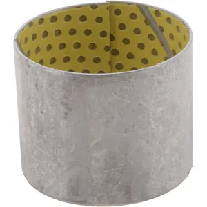 Spicer BUSHING KNUCKL 563740 