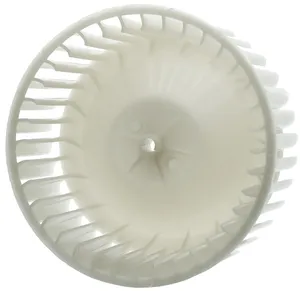 TruckAir Blower Wheel John Deere 1880520 