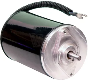 Wilson Alternator 2917363 