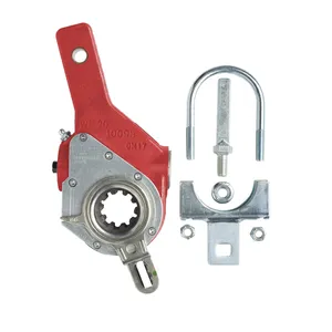 Haldex Automatic Brake Adjuster Kit Type 1 2116544 