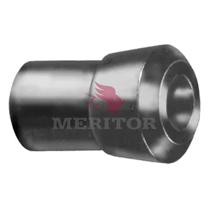 Meritor Bushing 2723908 