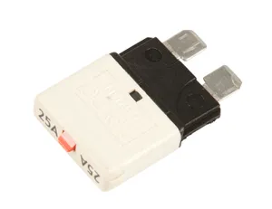 Grote Circuit Breaker 2785514 