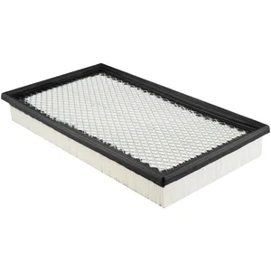 Baldwin Air Filter 275626 